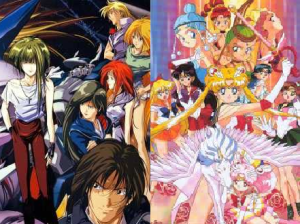 animeseries1996-pt2