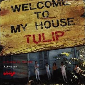 tulip-welcometomyhouse